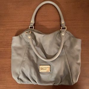 Marc by Marc Jacobs Workwear Bag